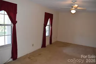 75 Laurelwood Dr, Marion, NC 28752 - Photo 20
