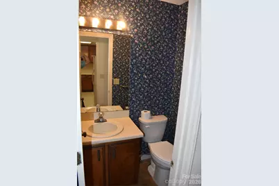 75 Laurelwood Drive #73, Marion, NC 28752 - Photo 16