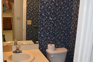 75 Laurelwood Dr, Marion, NC 28752 - Photo 16