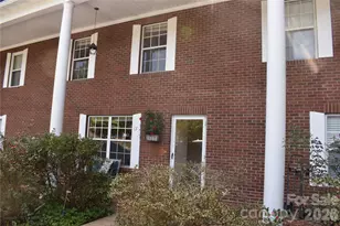 75 Laurelwood Dr, Marion, NC 28752 - Photo 4