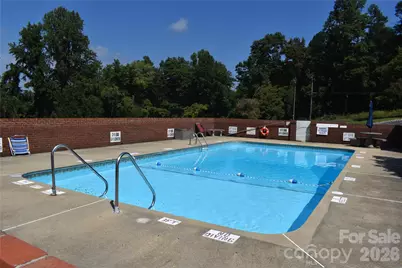 75 Laurelwood Drive #73, Marion, NC 28752 - Photo 38