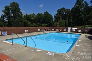 75 Laurelwood Dr, Marion, NC 28752 - Photo 38