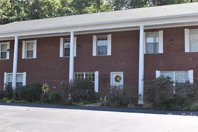 75 Laurelwood Drive #73, Marion, NC 28752 - Photo 42