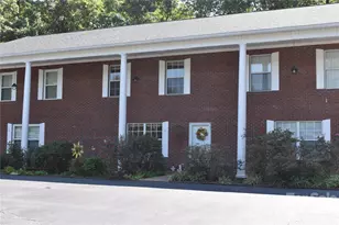 75 Laurelwood Dr, Marion, NC 28752 - Photo 42