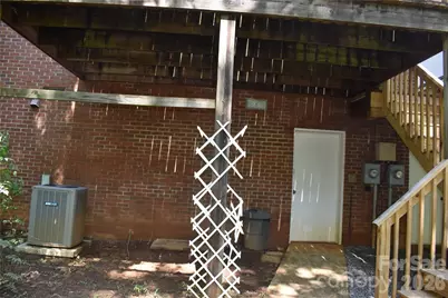 75 Laurelwood Drive #73, Marion, NC 28752 - Photo 36