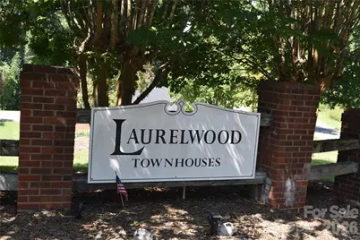 75 Laurelwood Drive #73, Marion, NC 28752 - Photo 2