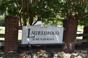 75 Laurelwood Dr, Marion, NC 28752 - Photo 2