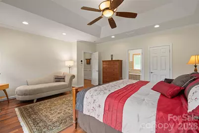 174B Marina Cove, Waynesville, NC 28785 - Photo 18