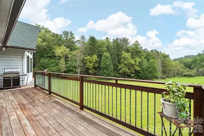 174B Marina Cove, Waynesville, NC 28785 - Photo 8