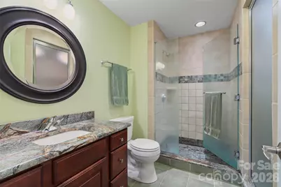174B Marina Cove, Waynesville, NC 28785 - Photo 34