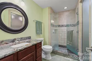 174B Marina Cove, Waynesville, NC 28785 - Photo 34