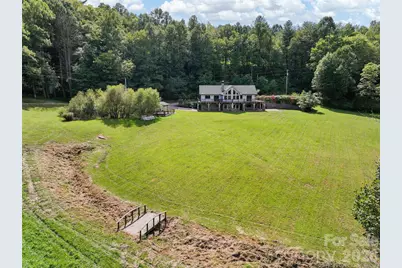 174B Marina Cove, Waynesville, NC 28785 - Photo 36