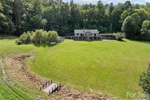 174B Marina Cove, Waynesville, NC 28785 - Photo 36