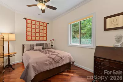 174B Marina Cove, Waynesville, NC 28785 - Photo 24