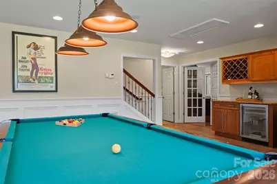 174B Marina Cove, Waynesville, NC 28785 - Photo 30