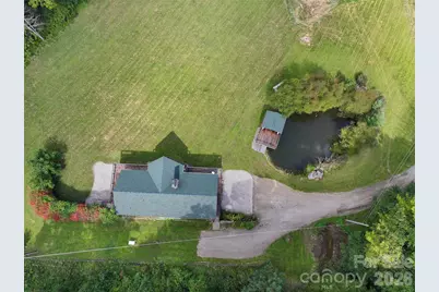 174B Marina Cove, Waynesville, NC 28785 - Photo 38