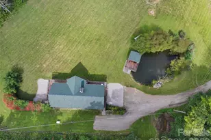 174B Marina Cove, Waynesville, NC 28785 - Photo 38