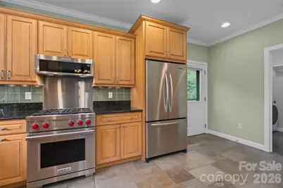 174B Marina Cove, Waynesville, NC 28785 - Photo 10