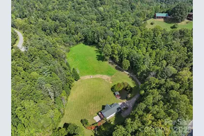 174B Marina Cove, Waynesville, NC 28785 - Photo 40