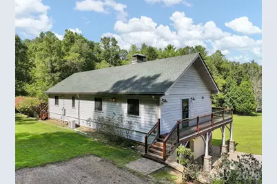 174B Marina Cove, Waynesville, NC 28785 - Photo 4