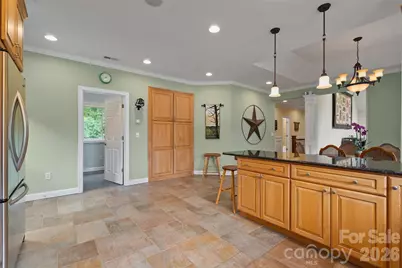 174B Marina Cove, Waynesville, NC 28785 - Photo 12