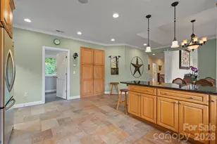 174B Marina Cove, Waynesville, NC 28785 - Photo 12