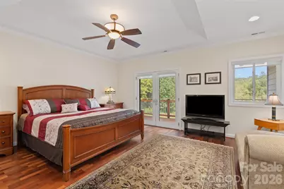 174B Marina Cove, Waynesville, NC 28785 - Photo 20