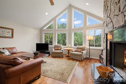 174B Marina Cove, Waynesville, NC 28785 - Photo 16