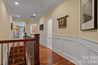 174B Marina Cove, Waynesville, NC 28785 - Photo 26