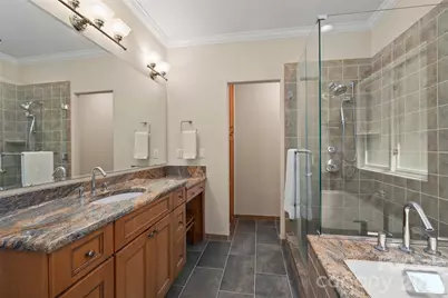 174B Marina Cove, Waynesville, NC 28785 - Photo 22