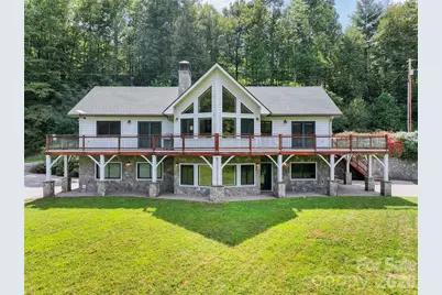 174B Marina Cove, Waynesville, NC 28785 - Photo 2