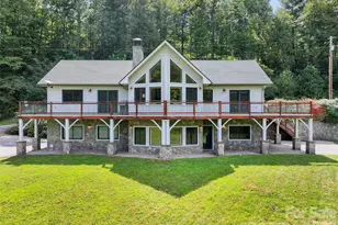 174B Marina Cove, Waynesville, NC 28785 - Photo 2