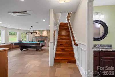 174B Marina Cove, Waynesville, NC 28785 - Photo 28