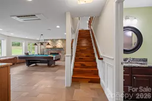 174B Marina Cove, Waynesville, NC 28785 - Photo 28