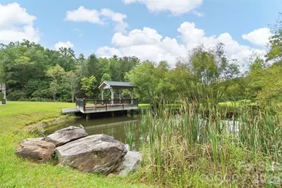 174B Marina Cove, Waynesville, NC 28785 - Photo 6