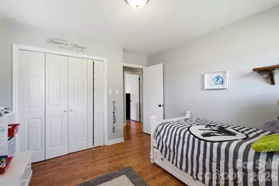 310 Museum Road, Statesville, NC 28625 - Photo 14
