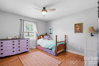 310 Museum Road, Statesville, NC 28625 - Photo 10