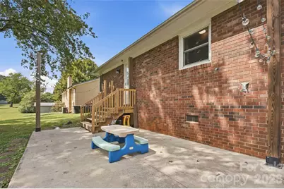310 Museum Road, Statesville, NC 28625 - Photo 18