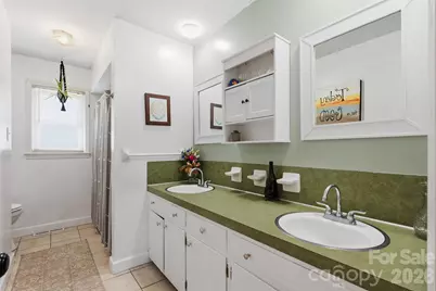 310 Museum Road, Statesville, NC 28625 - Photo 12