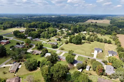 310 Museum Road, Statesville, NC 28625 - Photo 24