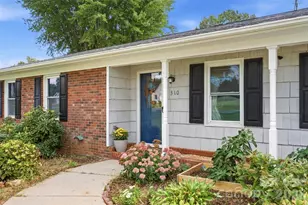 310 Museum Rd, Statesville, NC 28625 - Photo 2
