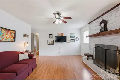 310 Museum Road, Statesville, NC 28625 - Photo 8