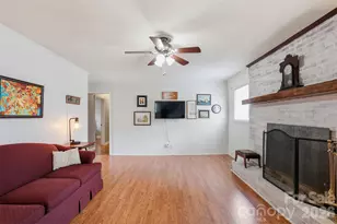 310 Museum Rd, Statesville, NC 28625 - Photo 8