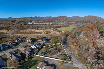223 Davidson Road, Swannanoa, NC 28778 - Photo 30