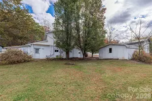 223 Davidson Rd, Swannanoa, NC 28778 - Photo 24