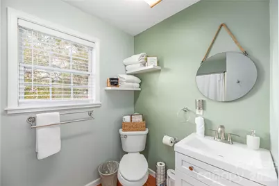 223 Davidson Road, Swannanoa, NC 28778 - Photo 14
