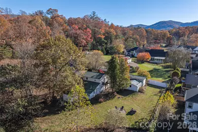 223 Davidson Road, Swannanoa, NC 28778 - Photo 6
