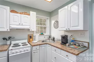 223 Davidson Rd, Swannanoa, NC 28778 - Photo 8