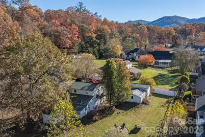 223 Davidson Road, Swannanoa, NC 28778 - Photo 28