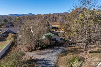 223 Davidson Road, Swannanoa, NC 28778 - Photo 1